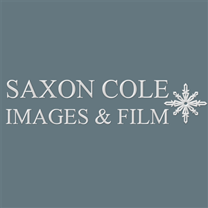 Diseño de Logo por LDN Design Studio para este proyecto | Diseño: #461096