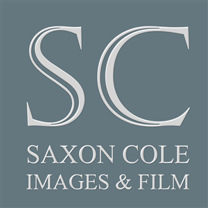 Diseño de Logo por LDN Design Studio para este proyecto | Diseño: #461104