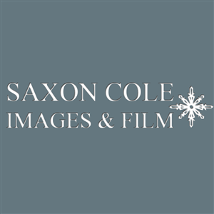 Diseño de Logo por LDN Design Studio para este proyecto | Diseño: #461121