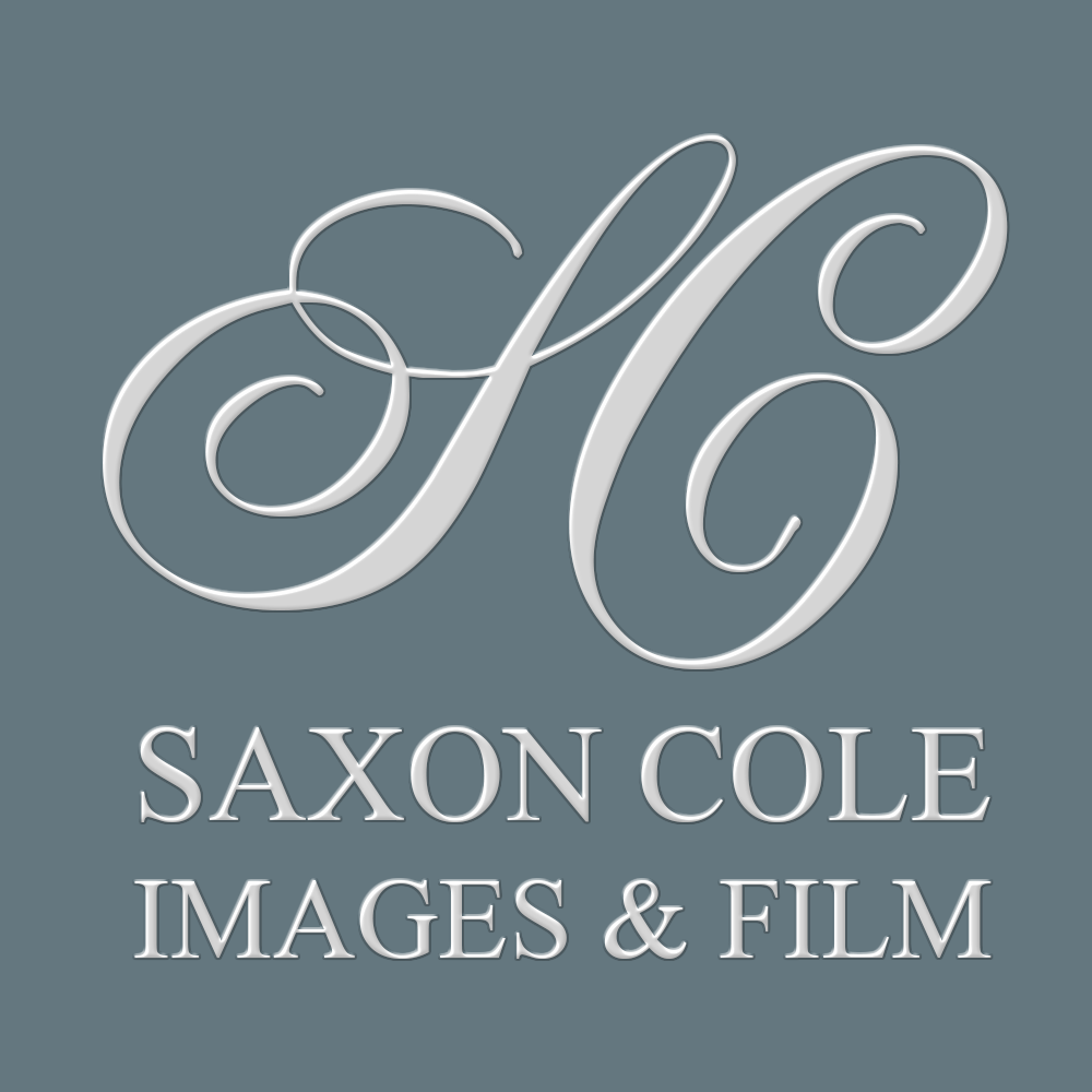 Logo Design by LDN Design Studio for this project | Design #461144