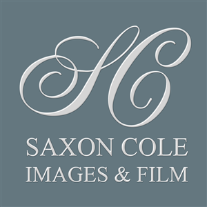 Diseño de Logo por LDN Design Studio para este proyecto | Diseño: #461144