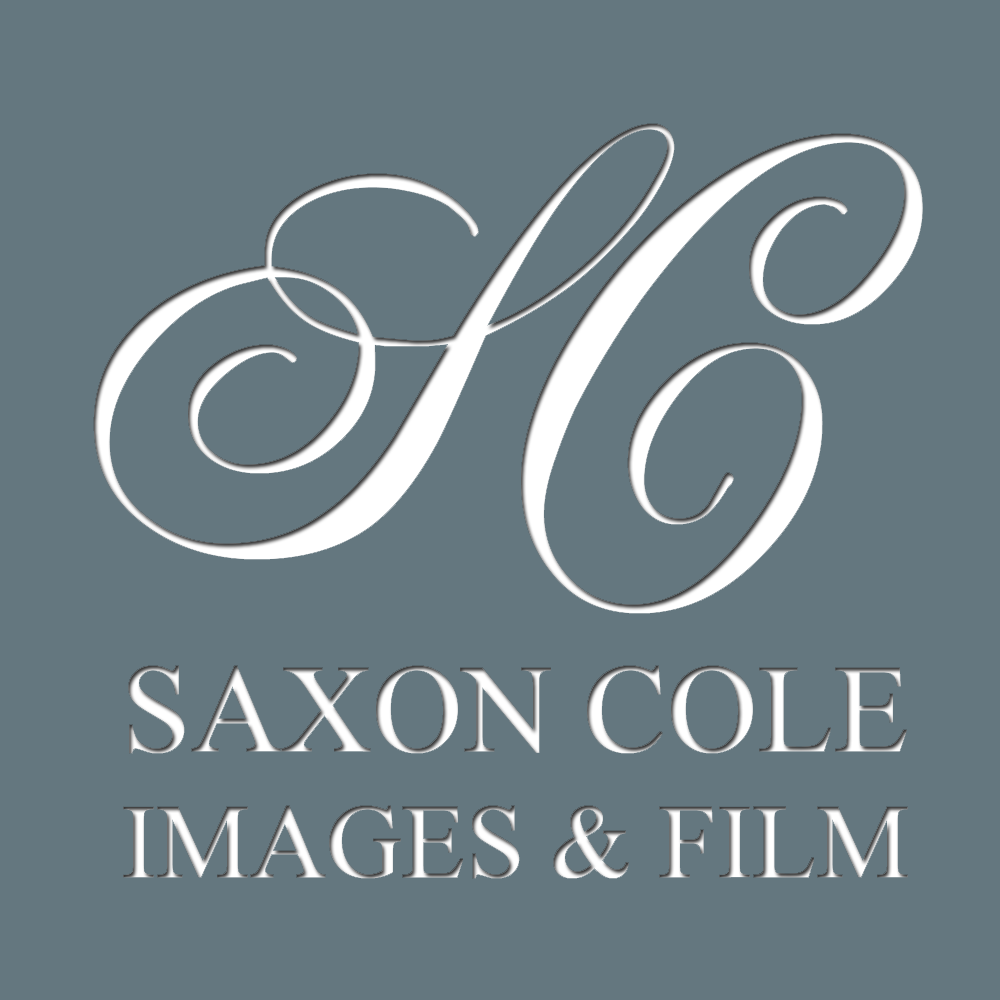 Logo-Design von LDN Design Studio für dieses Projekt | Design #461154