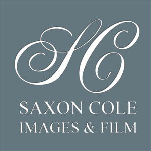 Diseño de Logo por LDN Design Studio para este proyecto | Diseño: #461154