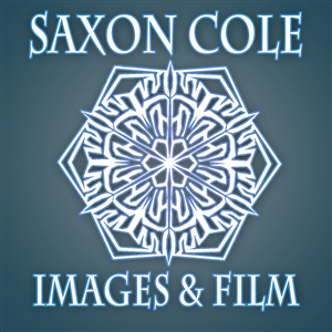 Logo Design by SJurcau