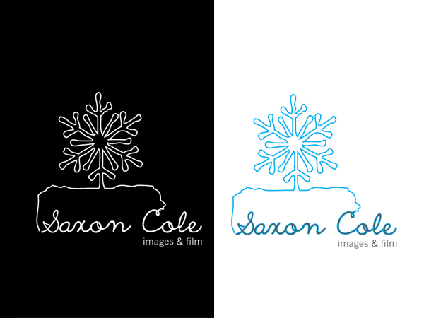 Logo Design by Shine for this project | Design #456220