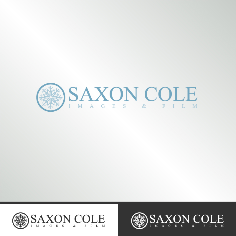 Diseño de Logo por Fanol Ademi para este proyecto | Diseño: #459166