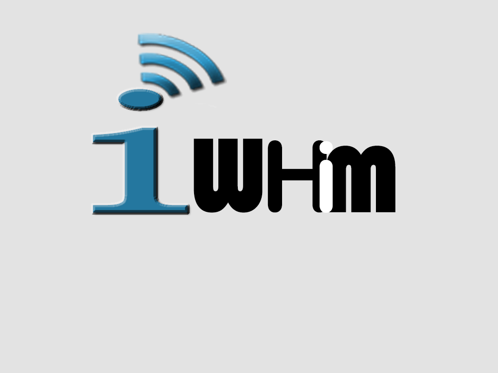 Logo Design by KALYAN for this project | Design #2181394