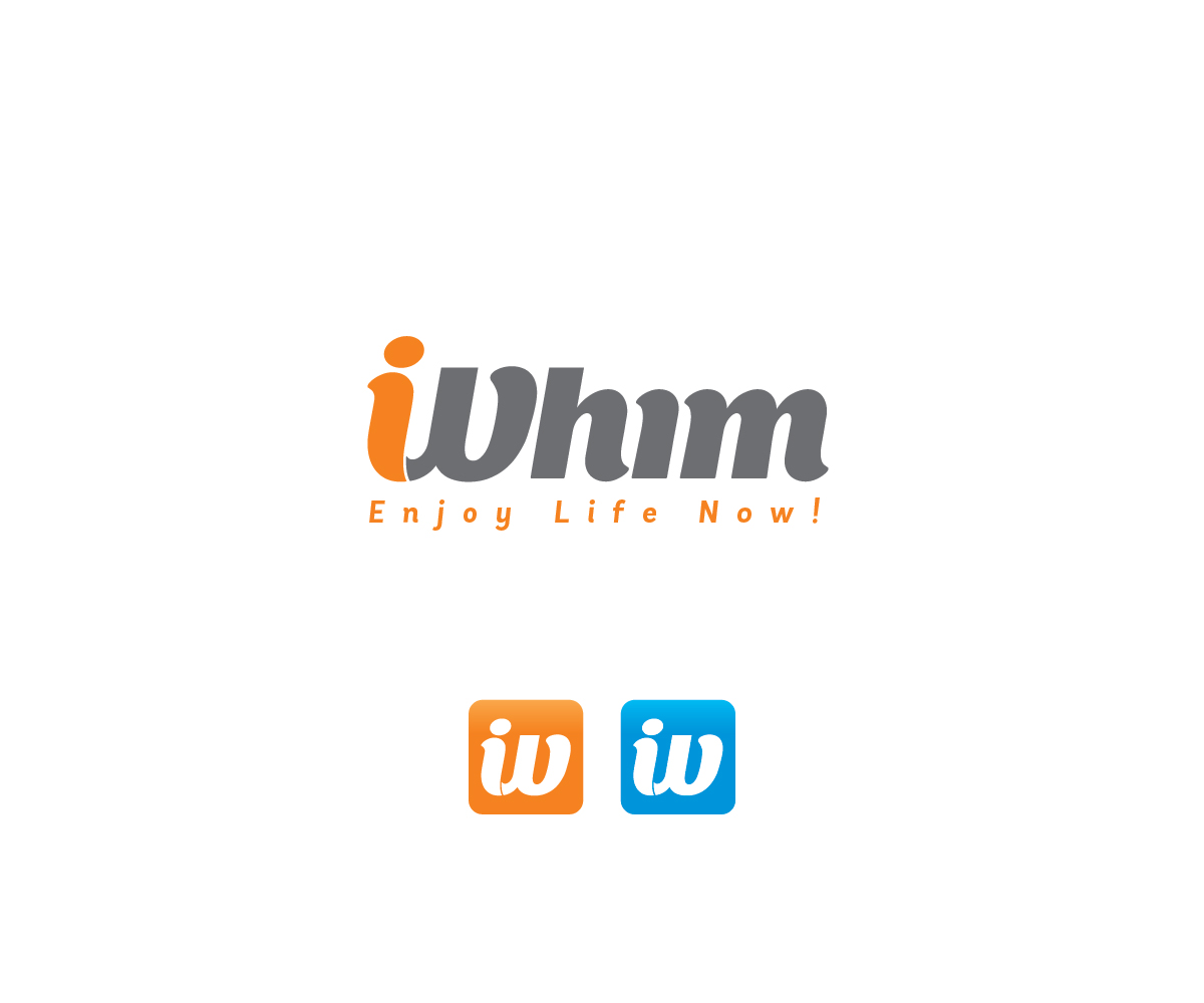 Logo Design by mysandesign for this project | Design #2175232