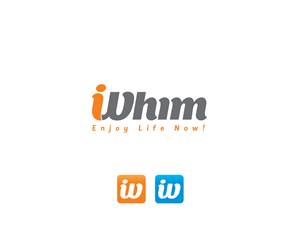 Logo Design by mysandesign