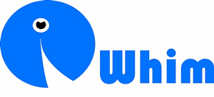Logo Design by salah707