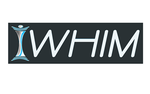 Logo Design by domin