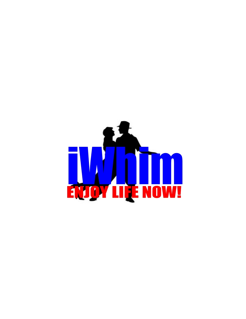 Logo Design by enroll2013 for this project | Design #2190202