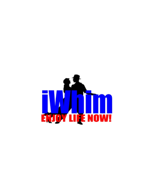 Logo Design by enroll2013