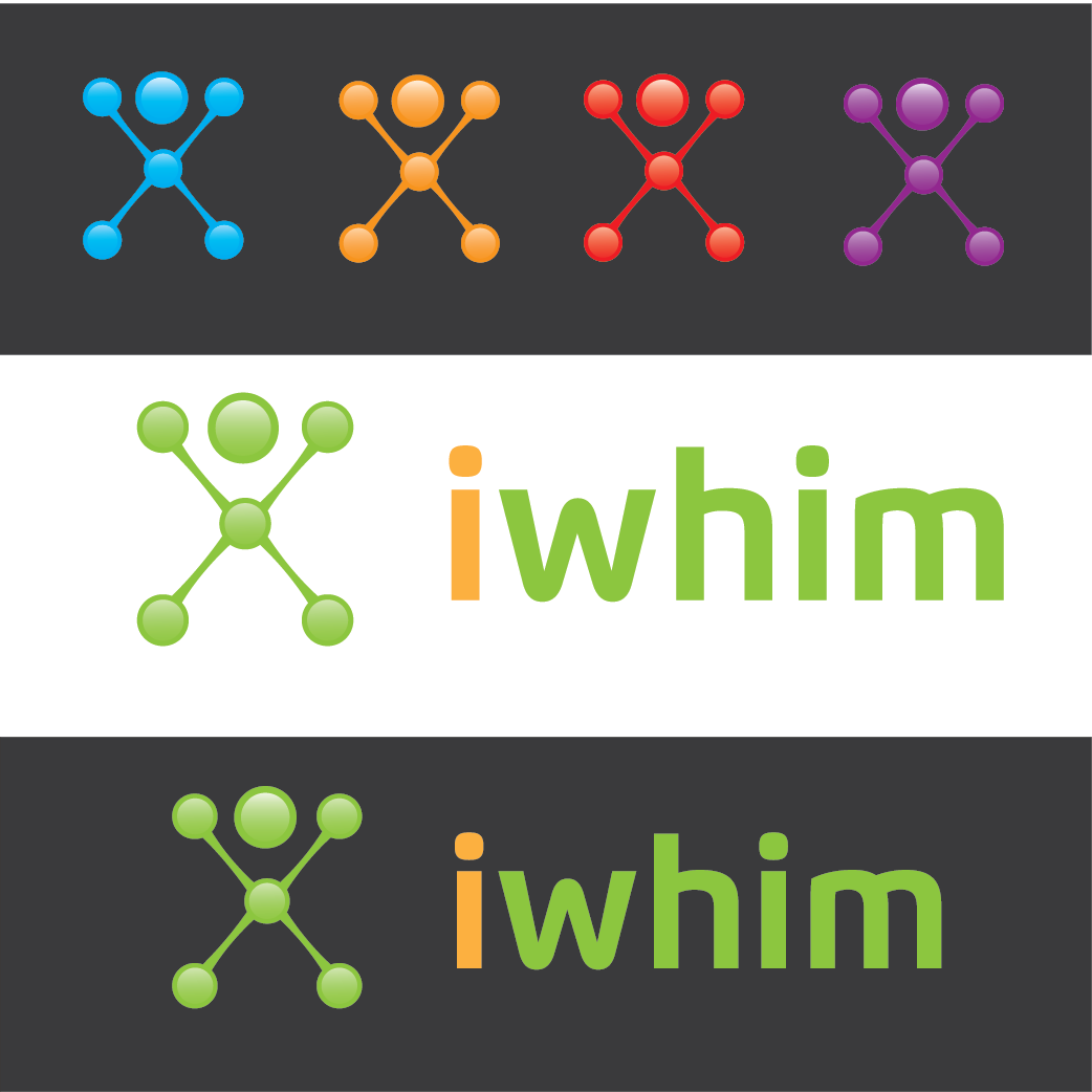 Logo Design by Arip Max for this project | Design #2218244