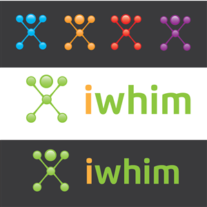 Logo Design by Arip Max