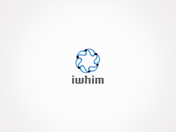 Diseño de Logo por seamlessly_weird para este proyecto | Diseño #2204849