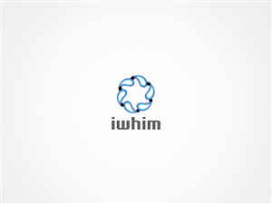 Logo Design by seamlessly_weird