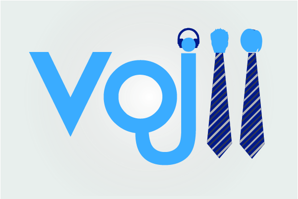 Design de Logo par saranprabu pour Vojii | Design #2186977