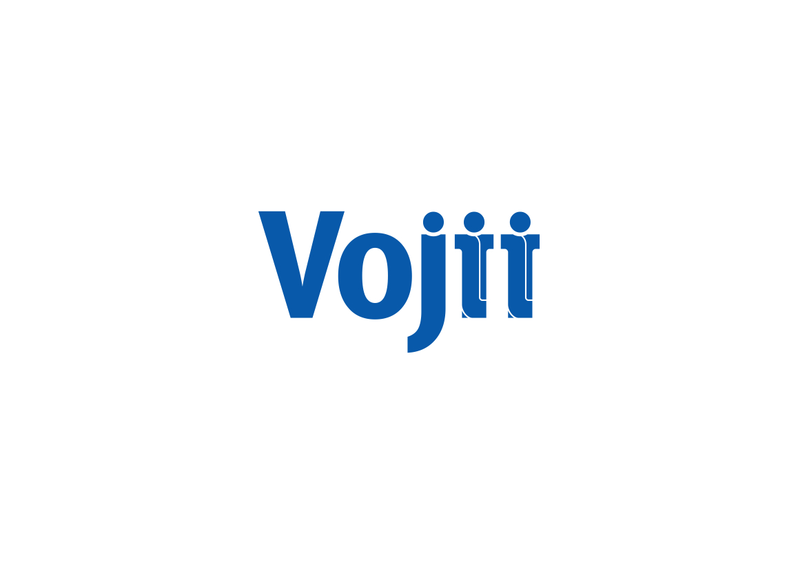 Design de Logo par daniswarasayang pour Vojii | Design #2171260