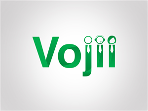 Logo Design by Jdavies510