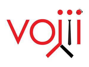 Logo Design by A || GREENE