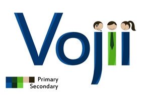 Design de Logo par Viswanath Jagadeesan pour Vojii | Design : #2176992