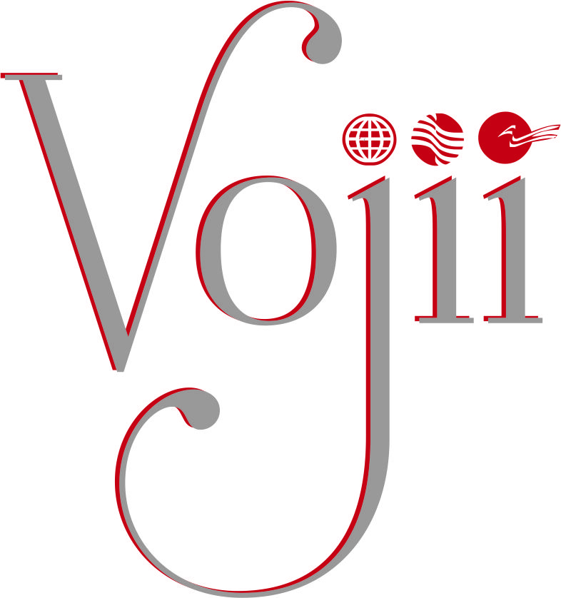 Logo Design by Sandro for Vojii | Design #2171303