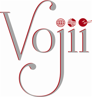 Logo Design by Sandro for Vojii | Design: #2171303