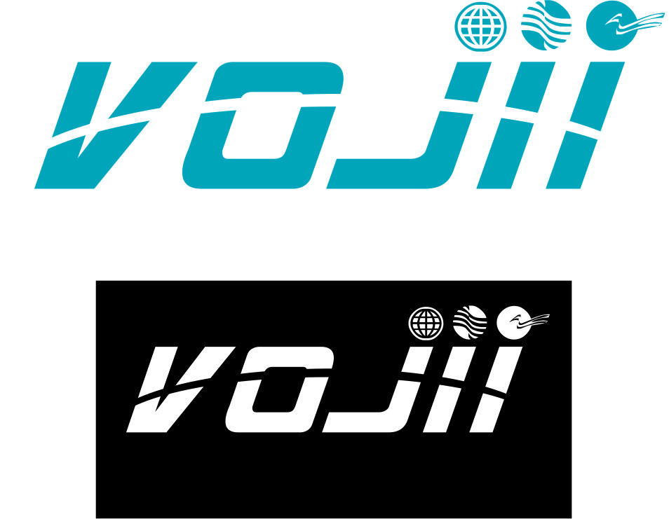 Logo Design by Sandro for Vojii | Design #2195468