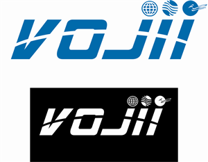 Logo Design by Sandro for Vojii | Design #2195468