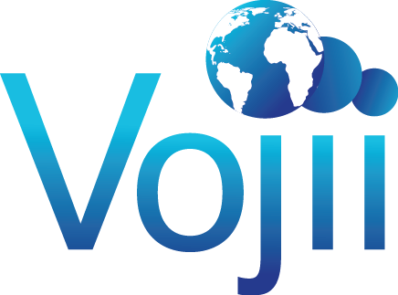 Design de Logo par Creative Road Design pour Vojii | Design #2196681