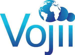 Logo Design by Creative Road Design for Vojii | Design: #2196681