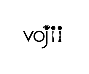 Logo Design by Shireen Designs for Vojii | Design: #2181033
