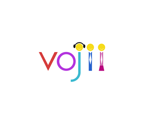 Logo Design by Shireen Designs for Vojii | Design: #2181037