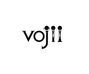 Logo Design by Shireen Designs for Vojii | Design: #2188348
