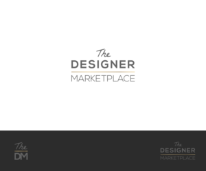 Logo-Design von karolin für dieses Projekt | Design: #10369631