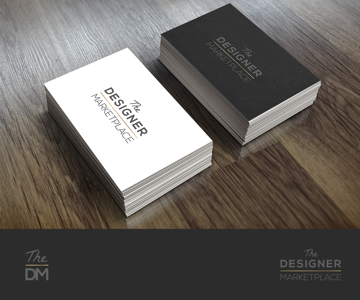 Logo-Design von karolin für dieses Projekt | Design #10369633