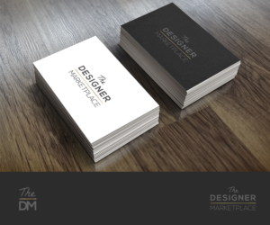 Logo-Design von karolin für dieses Projekt | Design: #10369633