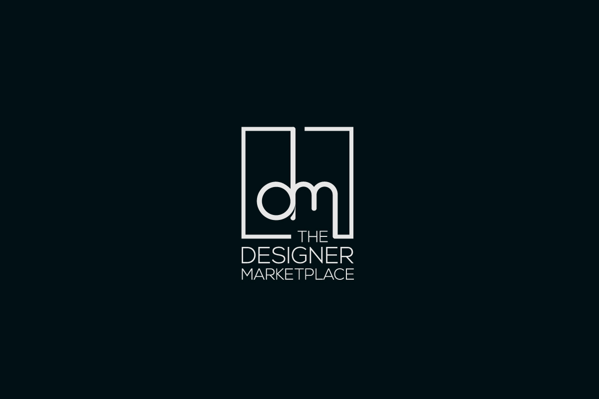 Logo-Design von ideaz2050 für dieses Projekt | Design: #10273556