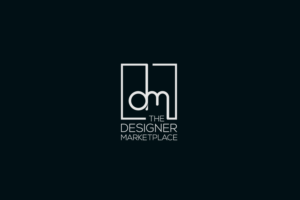 Logo-Design von ideaz2050 für dieses Projekt | Design: #10273556