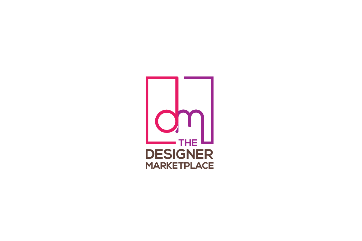 Logo Design by ideaz2050 for this project | Design #10279382