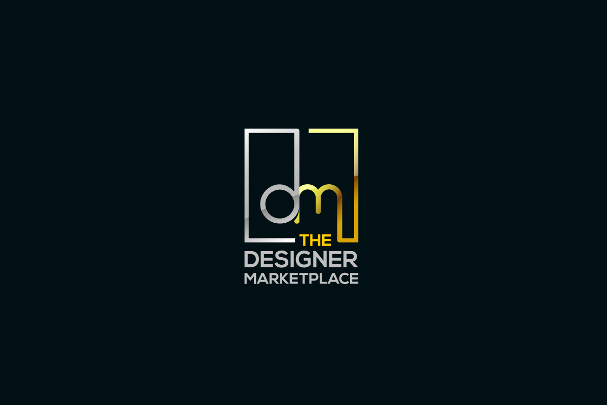 Logo Design by ideaz2050 for this project | Design #10284995