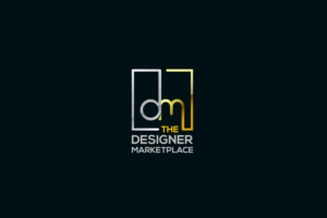 Logo-Design von ideaz2050 für dieses Projekt | Design: #10284995