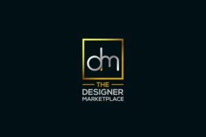 Logo-Design von ideaz2050 für dieses Projekt | Design: #10285805