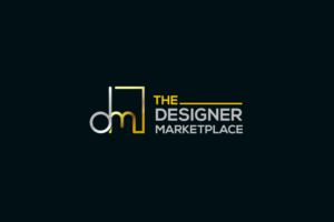 Logo-Design von ideaz2050 für dieses Projekt | Design: #10302882
