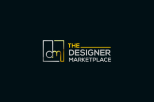 Logo-Design von ideaz2050 für dieses Projekt | Design: #10303078
