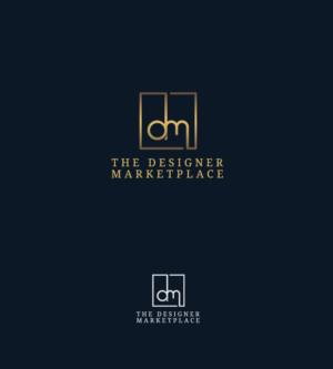 Logo-Design von ideaz2050 für dieses Projekt | Design: #10364773