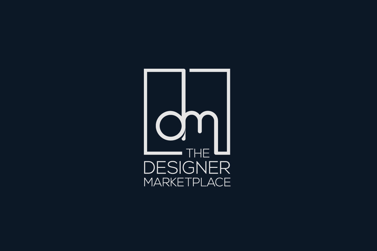 Logo Design by ideaz2050 for this project | Design #10370338