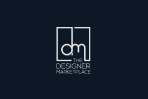 Logo-Design von ideaz2050 für dieses Projekt | Design: #10370338