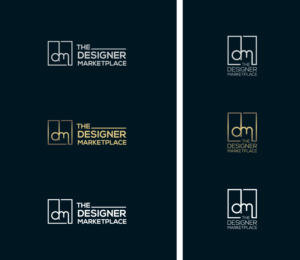 Logo-Design von ideaz2050 für dieses Projekt | Design: #10370759